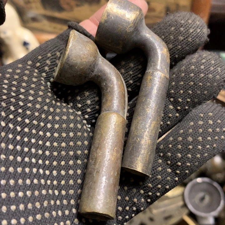 1***9一物一拍所见即所得