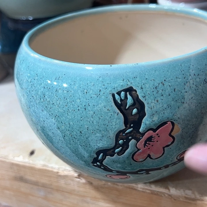 有问题问客服满9元包邮有孔无托