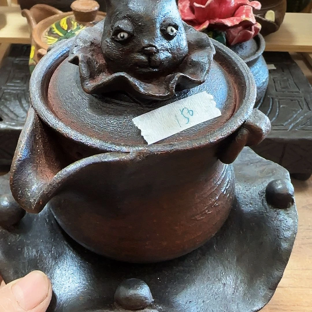 茶盏清音茶盏清音茶盏