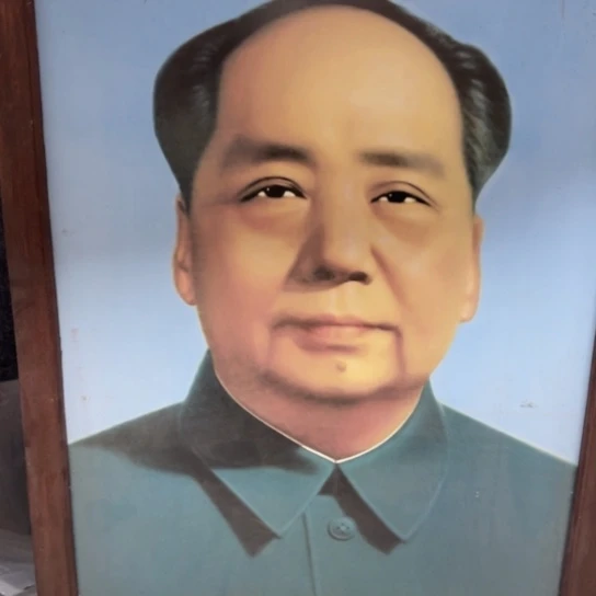 陶瓷艺术陶瓷艺术2222