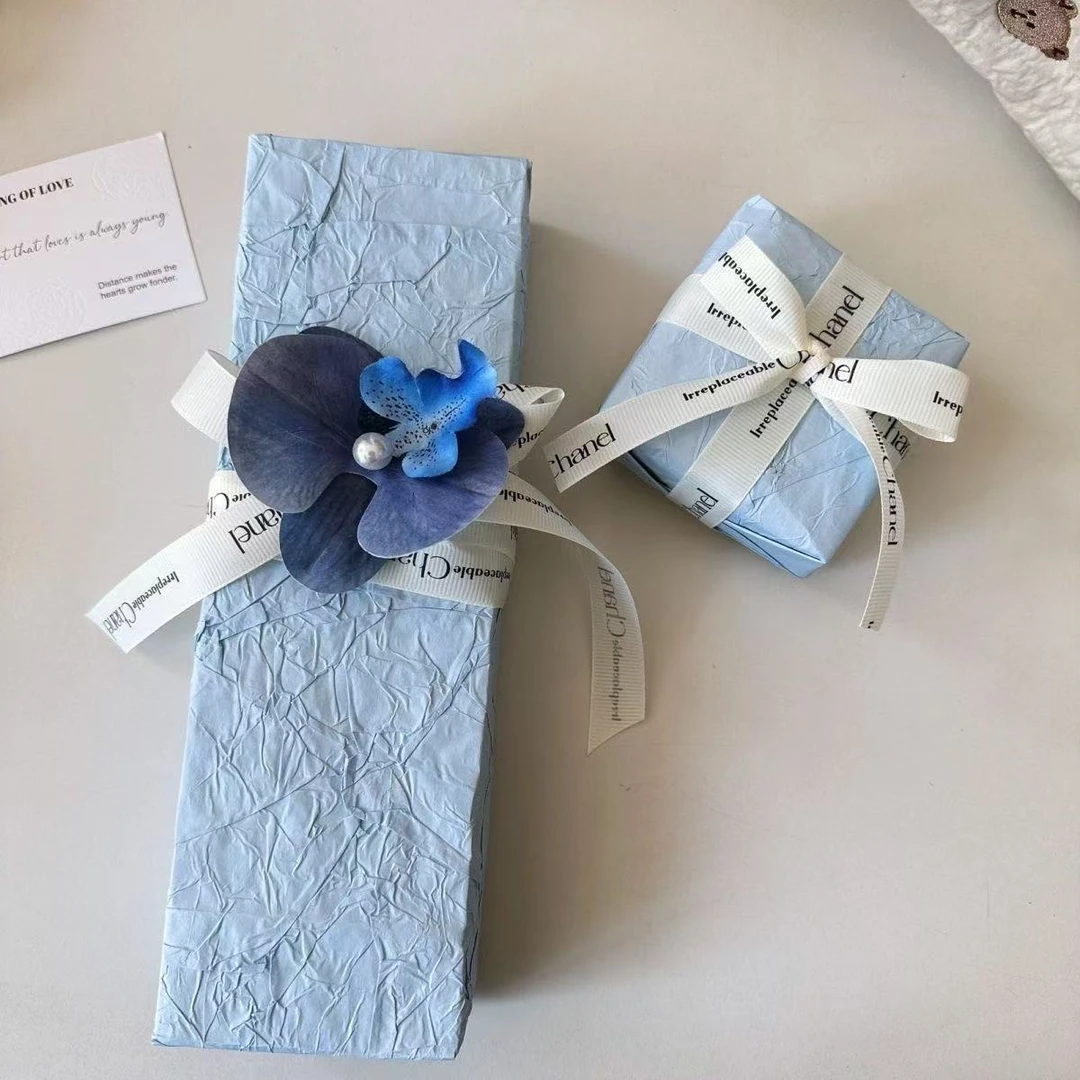 【仲尼专属】1号链接看好编号定制大礼包日用百货家居日用