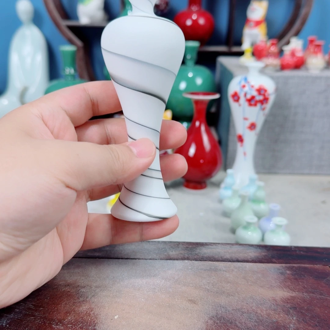 瓶摆件摆件摆件摆件