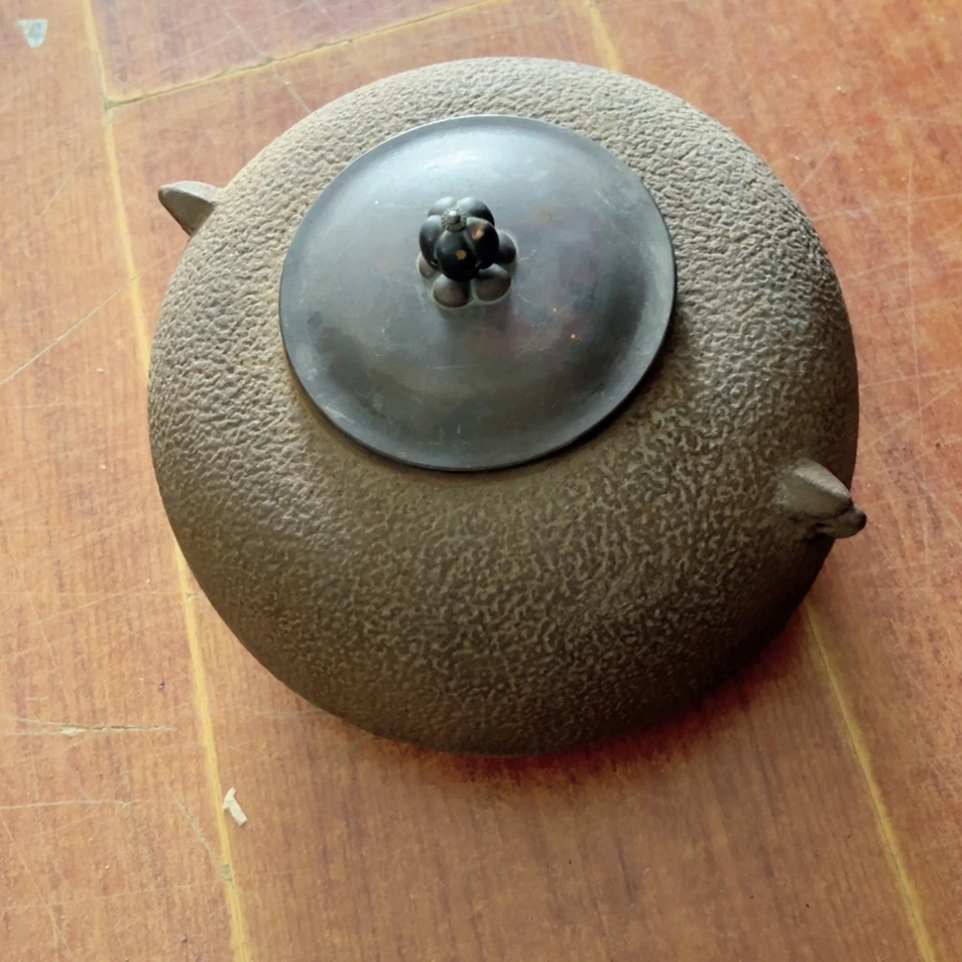 中古杂项默认微瑕，孤品