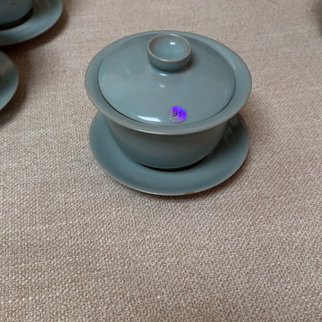 暖****微瑕哈哈哈哈哈哈哈哈哈哈