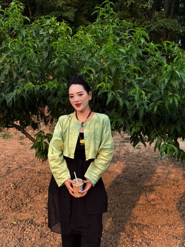 金曼莉莎丽姐自留款美背（149～199）（丽姐直播专用，No退No换）