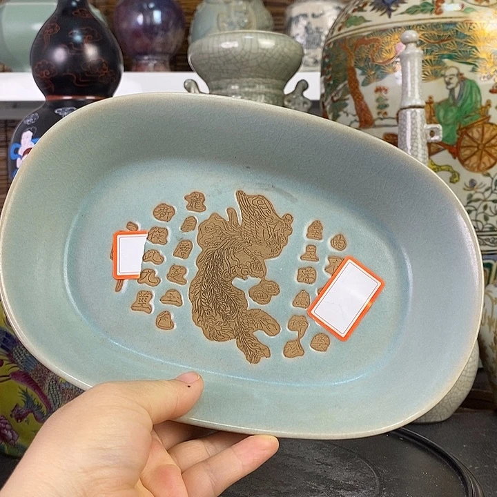 摆件瓷器11111111111111
