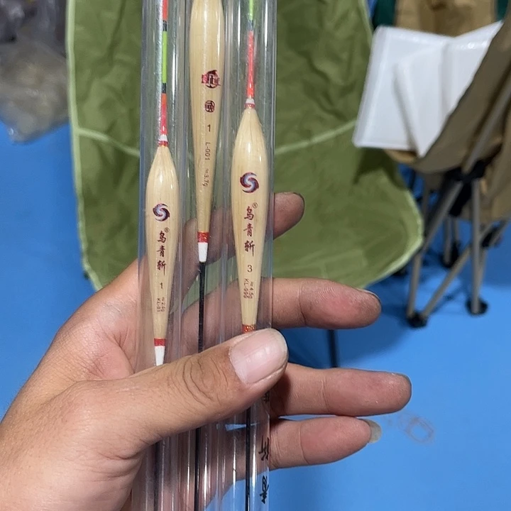 闪6渔具用品有限公司