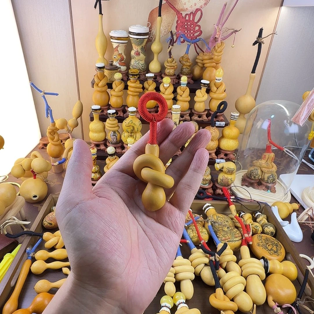 发发发发发发发发发发