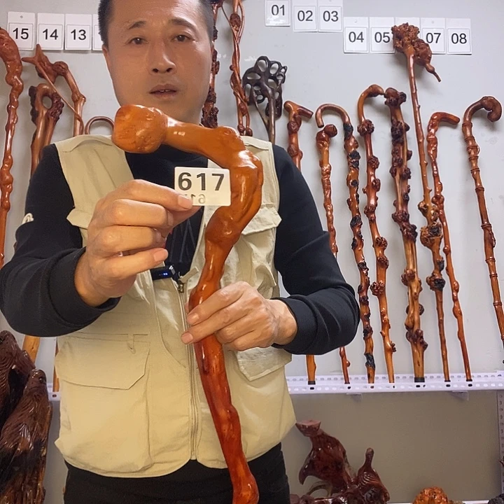 *****大叶紫檀（黑酸枝木类）