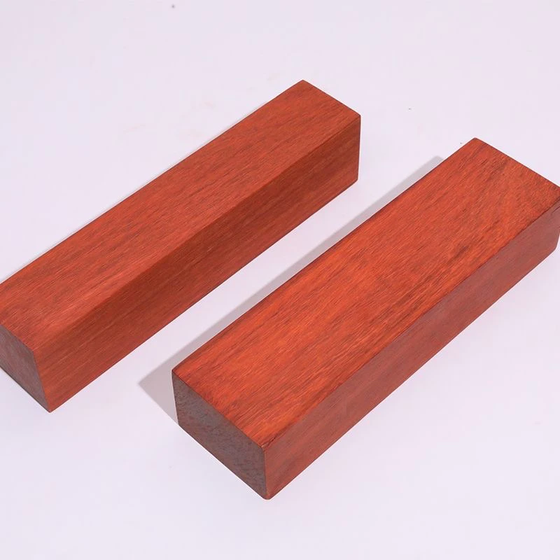 13-30直播间木料一物一拍