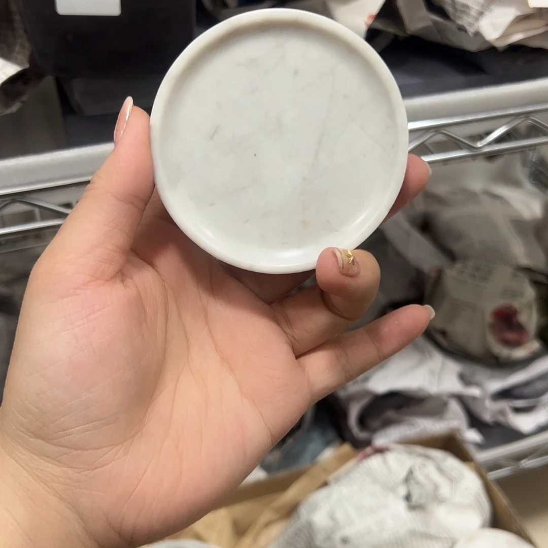 端砚文房四宝笔墨纸砚