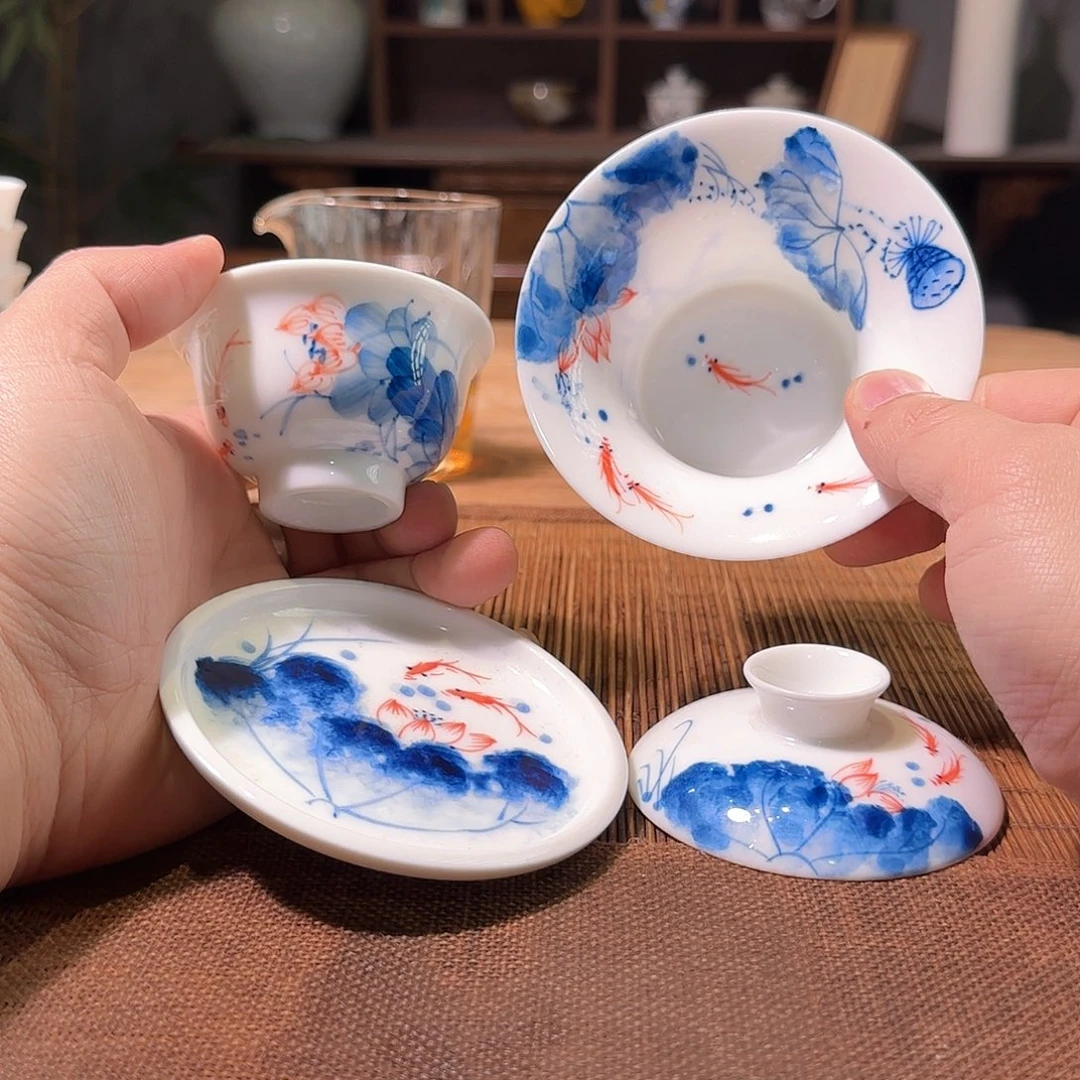 杯三钰堂直播闪购专属链接（以闪拍图片为准）