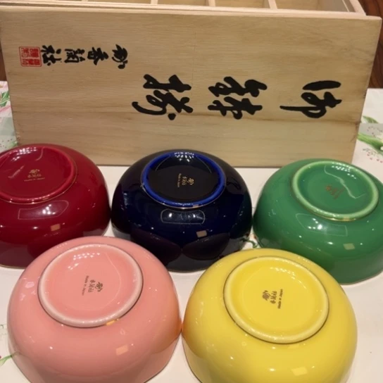 瓷片茶杯茶杯茶杯茶茶杯