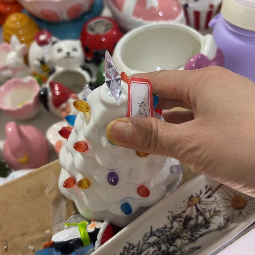 摆件陶瓷陶瓷陶瓷陶瓷