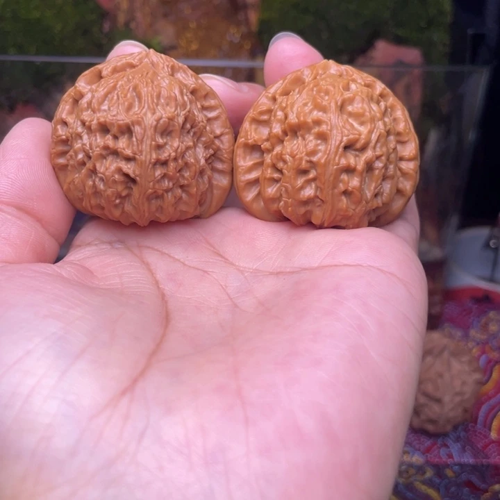 三角白  全品无修   40×41×35