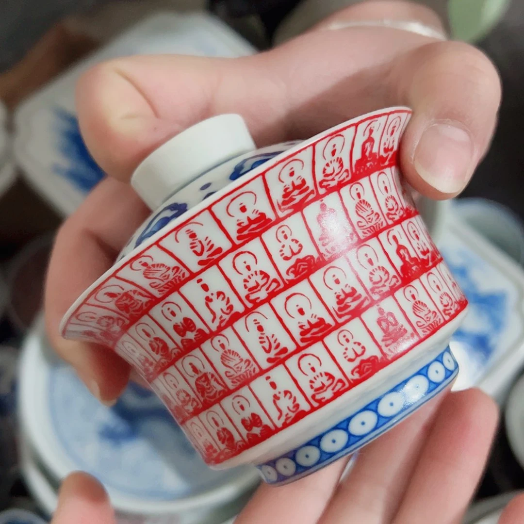 仓库专属链接价格