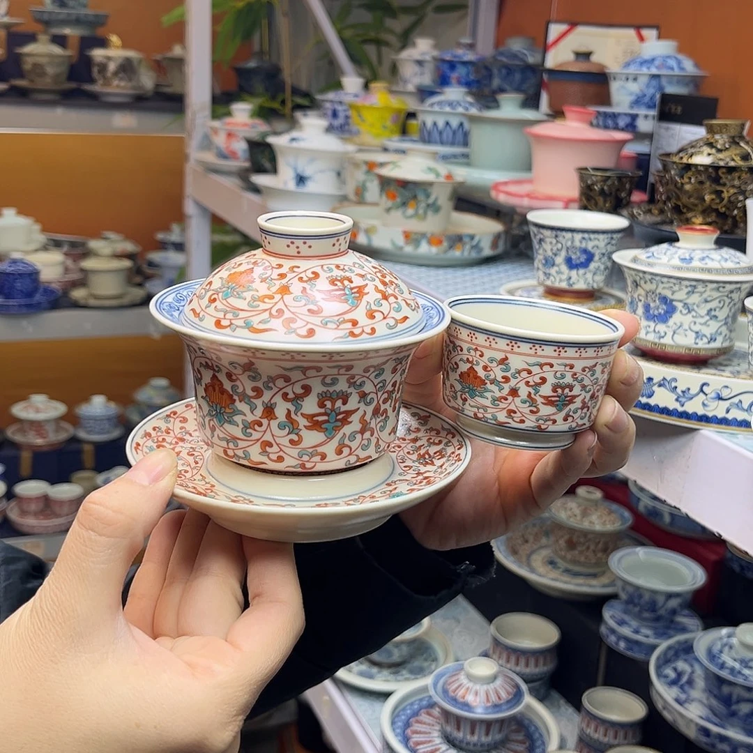 健健康康平平安安