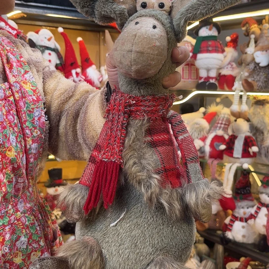 炉我***真摆件工艺品不退不换