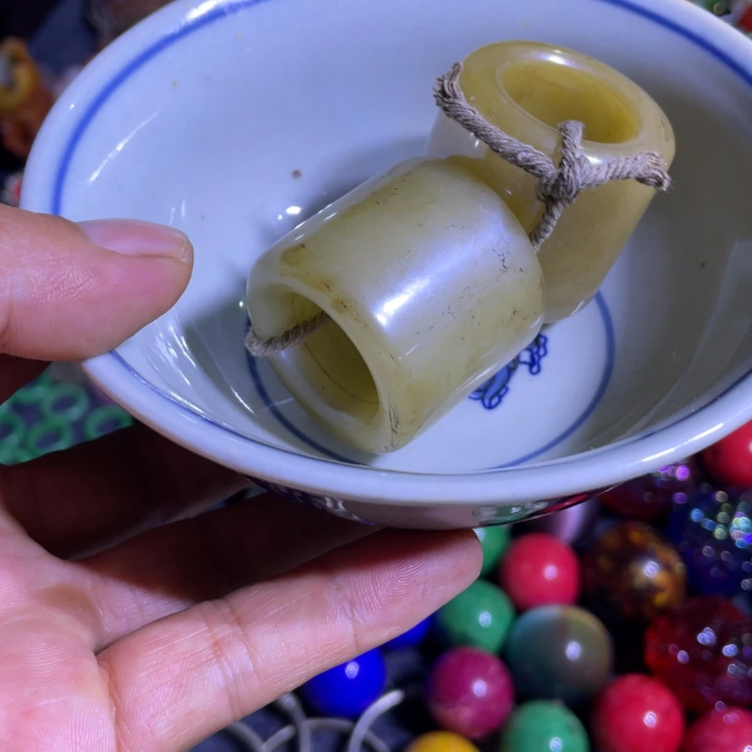 等***久碗7954859669596695898