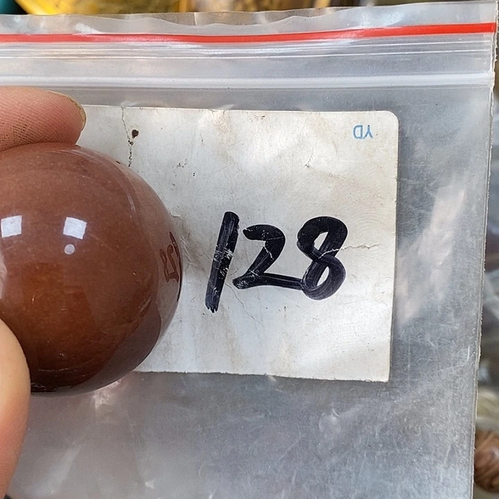 h***n德宝文玩专属链接