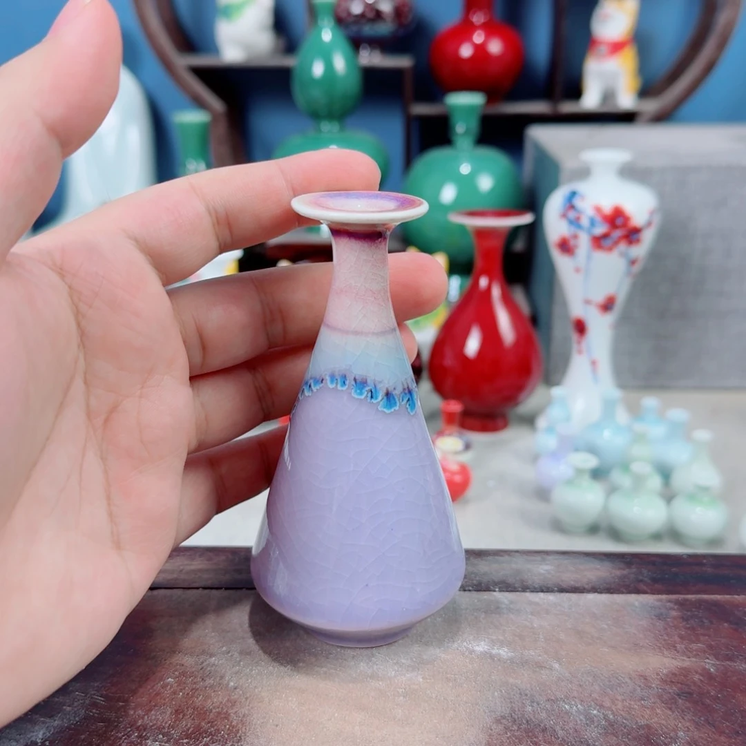瓷片摆件摆件摆件摆件