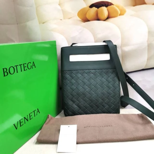 未使用/葆蝶家/C14034854216/[251207CZ02]