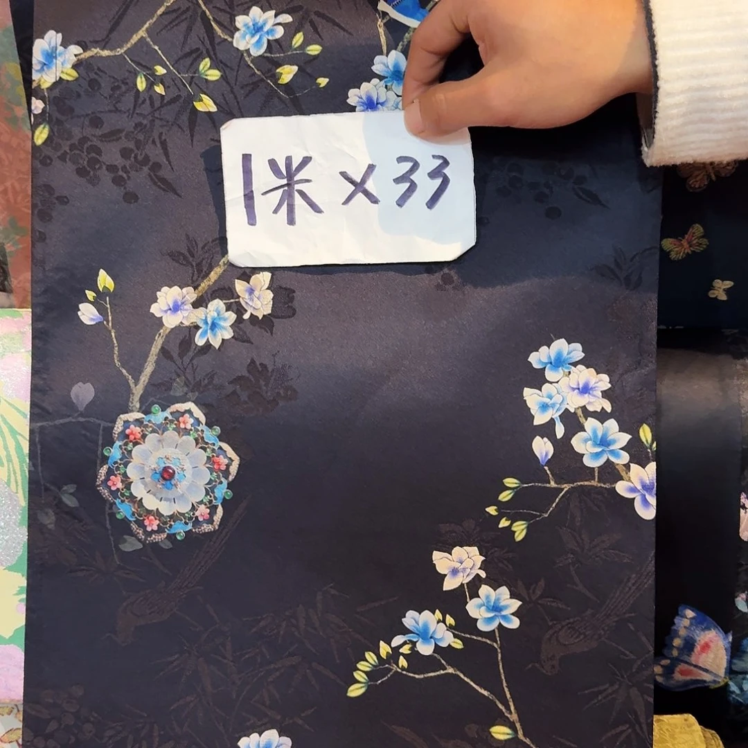 哈哈哈哈哈哈哈哈哈哈