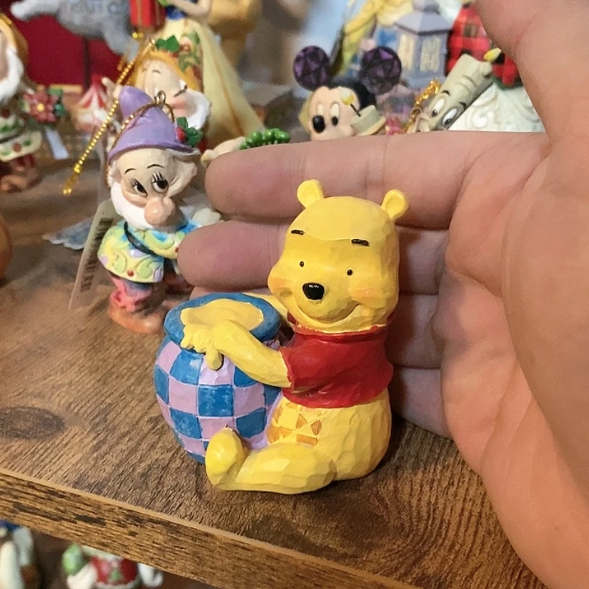 【闪购商品】有机玻璃树脂工艺品摆件等产品
