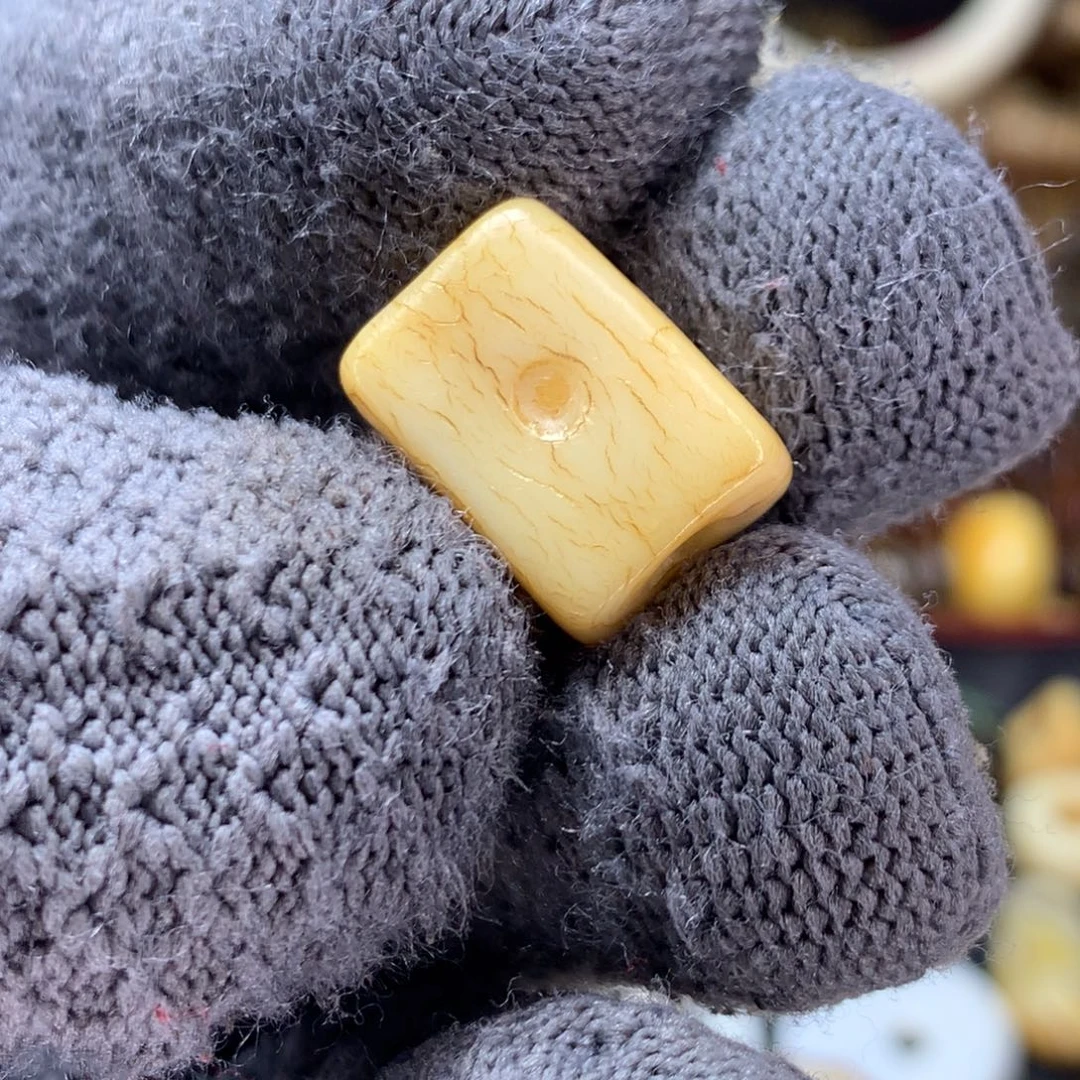 泥塑啊啊啊啊啊啊