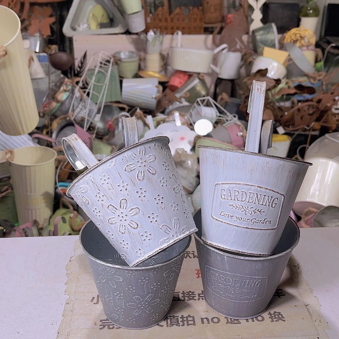 默认瑕疵介意勿拍发出不退不换