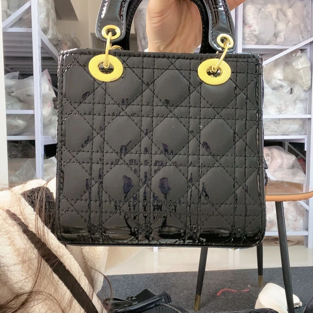 羊剖层皮革牛剖层皮革