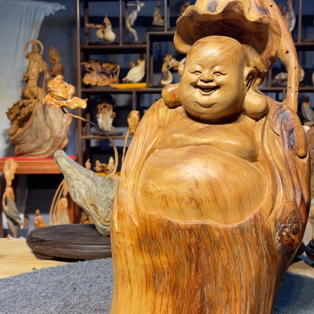 柏木工艺品4556678888