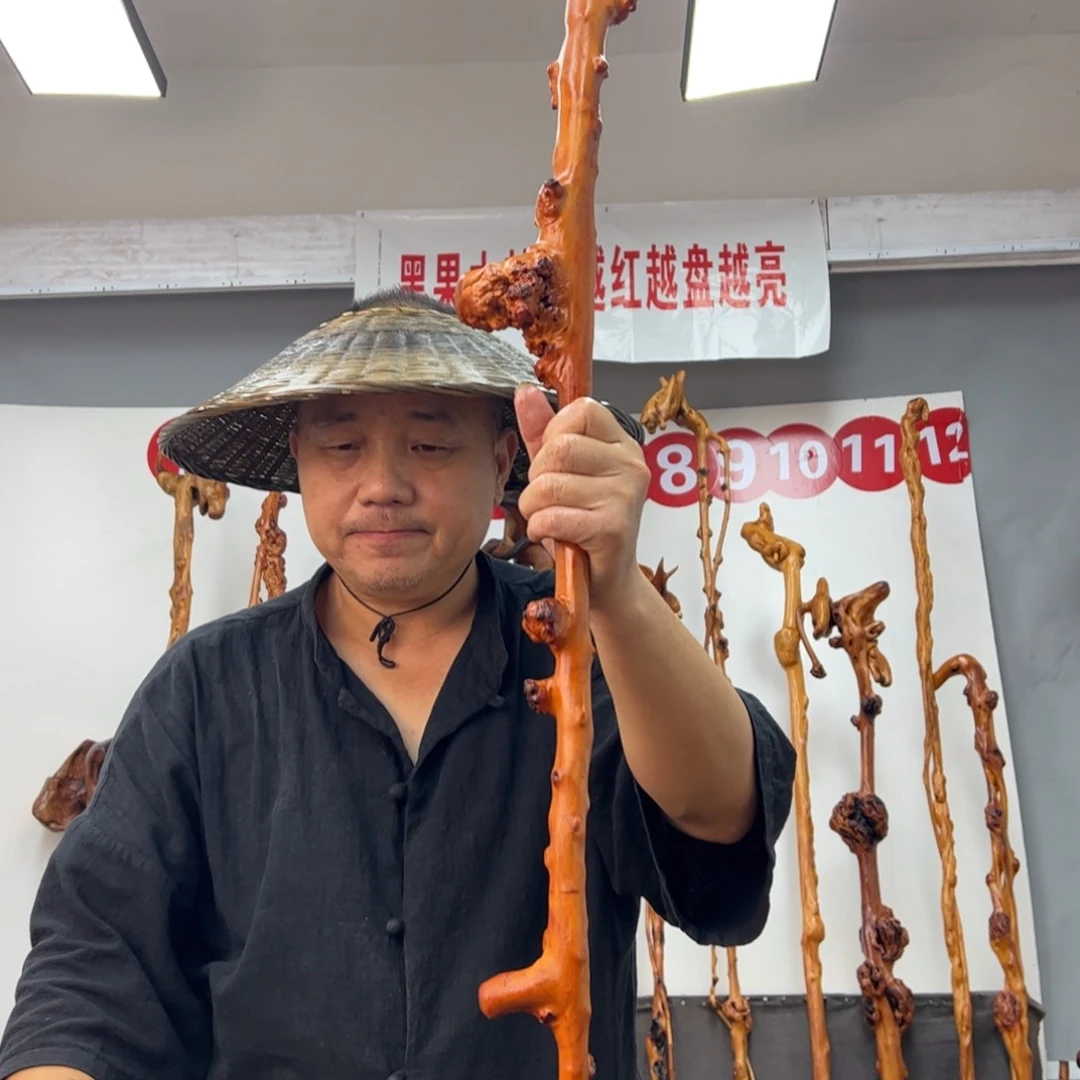 1***0黑果木其他黑果木244