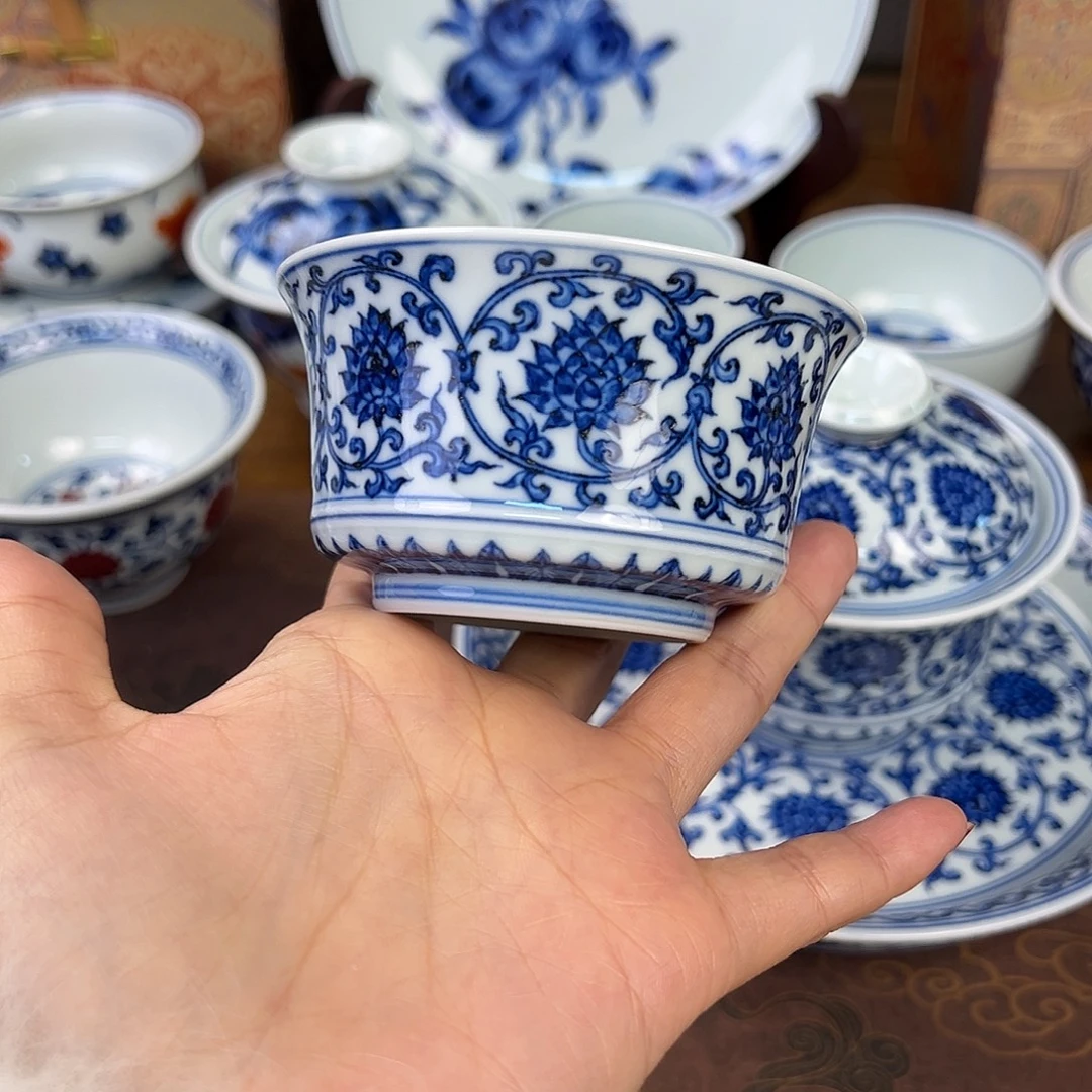 杯8888888888888888888888