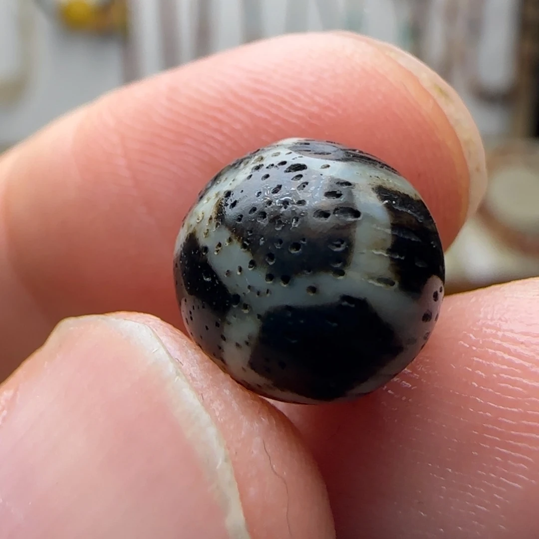 玛瑙/玉髓单未镶嵌dui fu guo