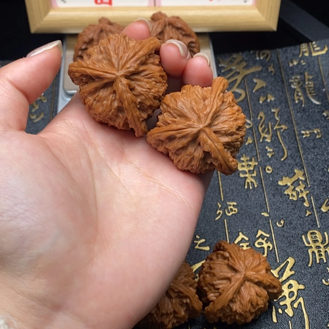 家***六吊坠文玩核桃111111111111