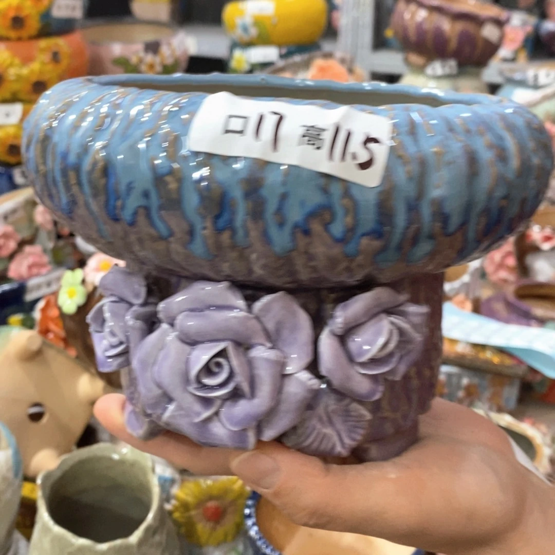 福利福利福利福利