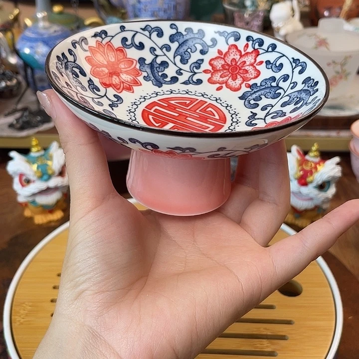 茶具套装特价包邮