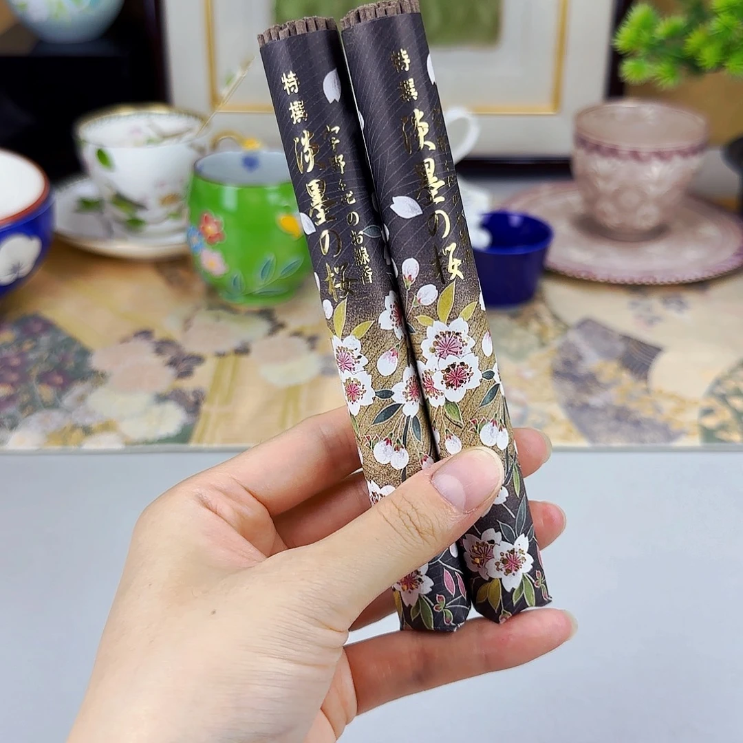 今天的直播间真的太美啦