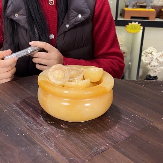 家居摆件饰品摆件