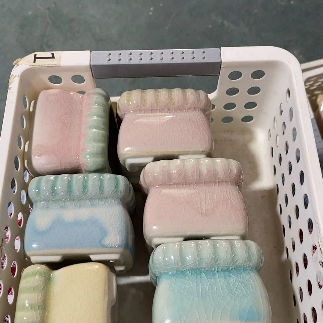 「满9.9米包邮」4个浮力随机