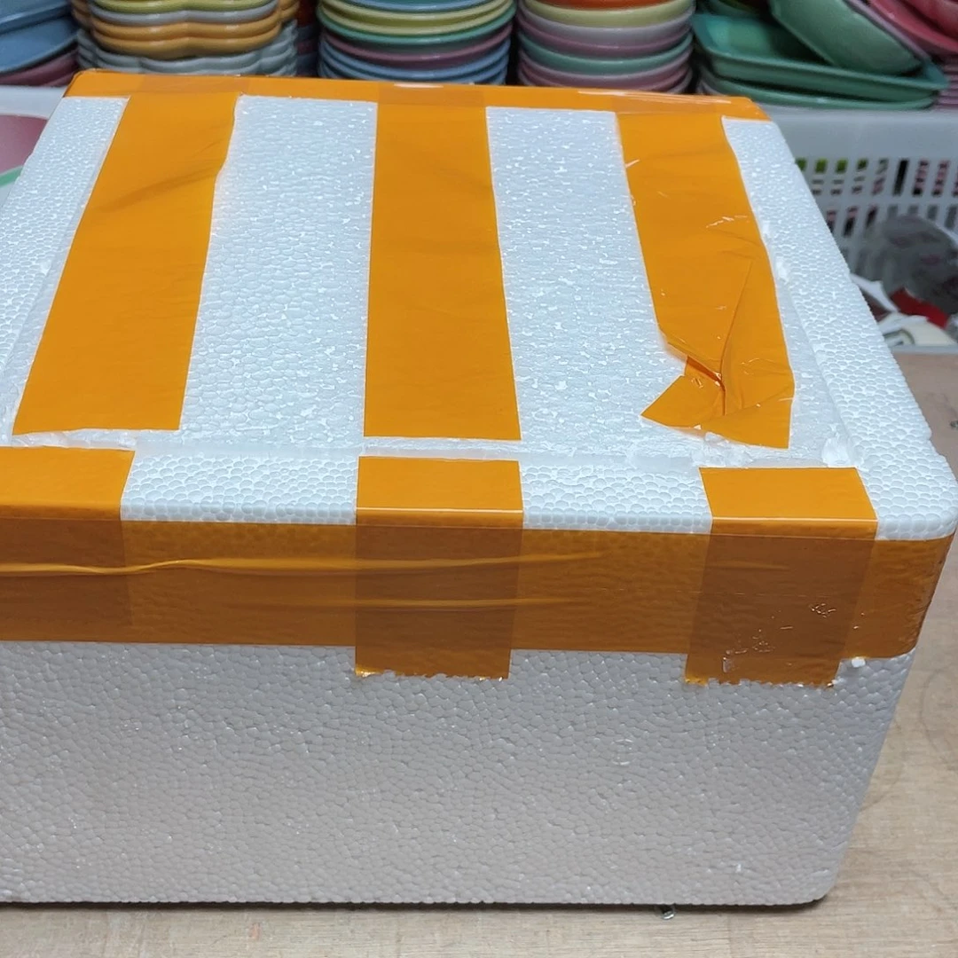 瓷片微瑕陶瓷餐具家用 第三个