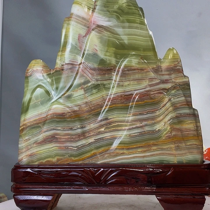 石材奇石。奇石。奇石