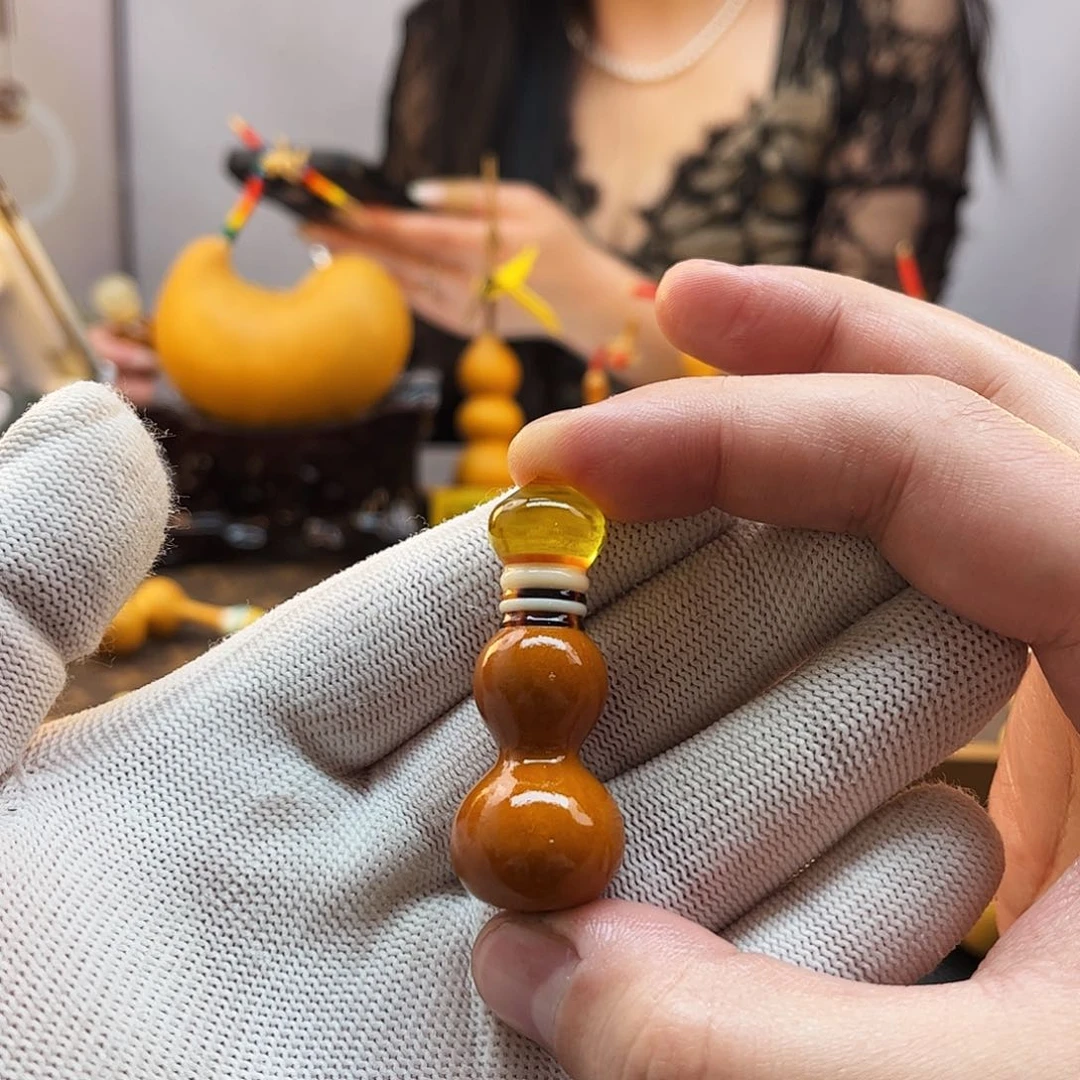 T****k啦咯啦咯啦咯啦咯啦咯啦咯啦