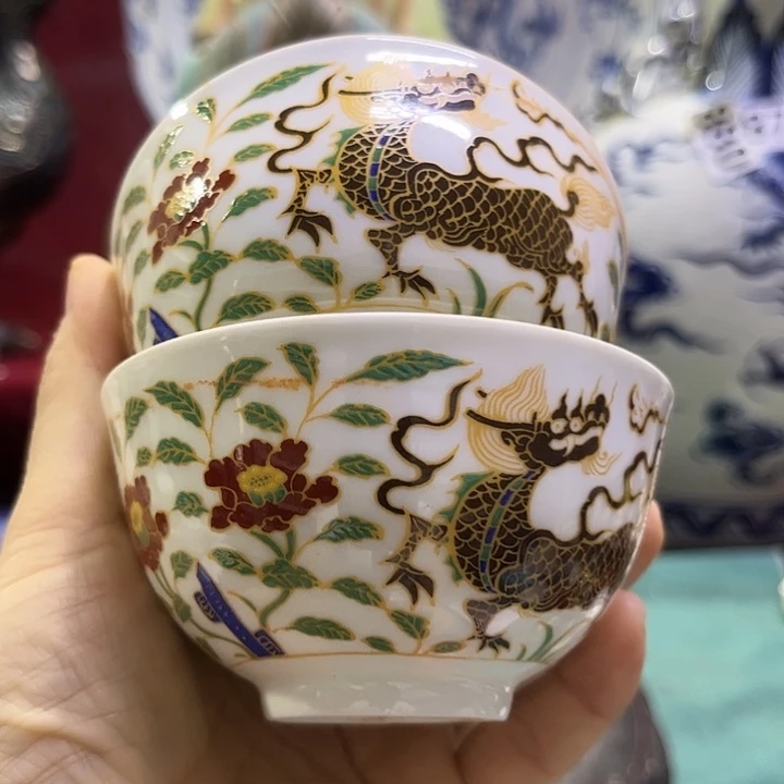 摆件摆件摆件摆件摆件摆件摆件摆件