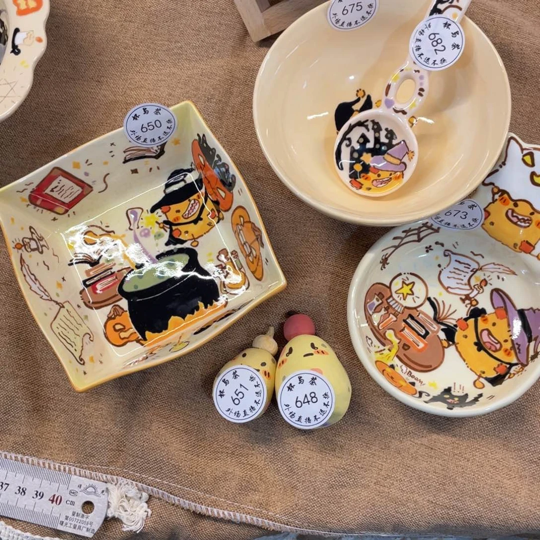 A***a杯美丽好哦陶瓷爱你哈哈哈哈哈