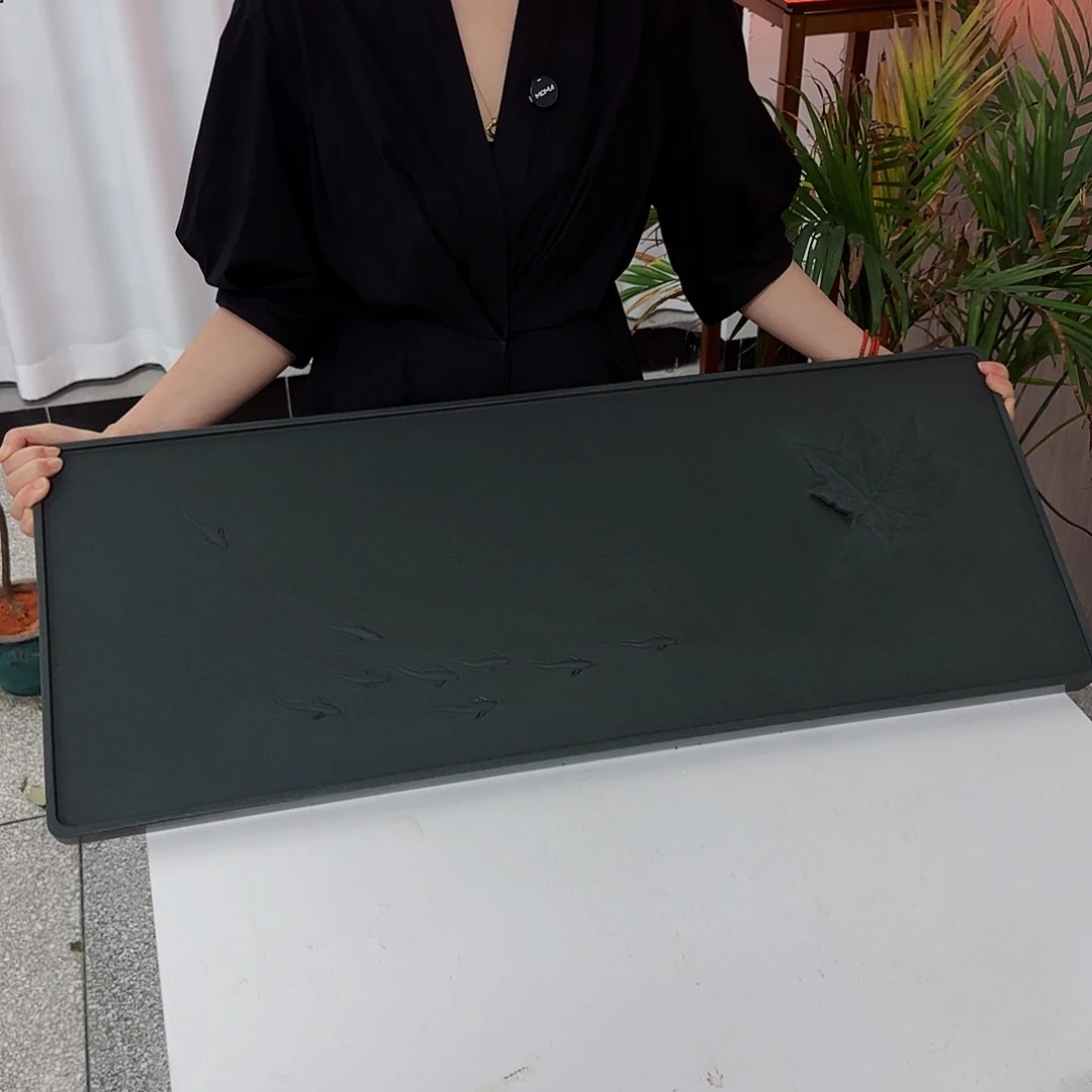 如鱼得水90-35老矿天罗