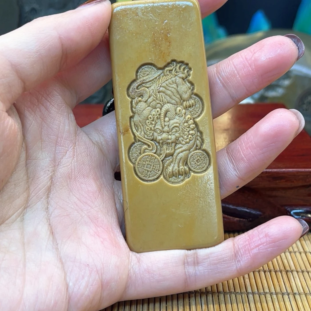 戈壁石366666666699999999999