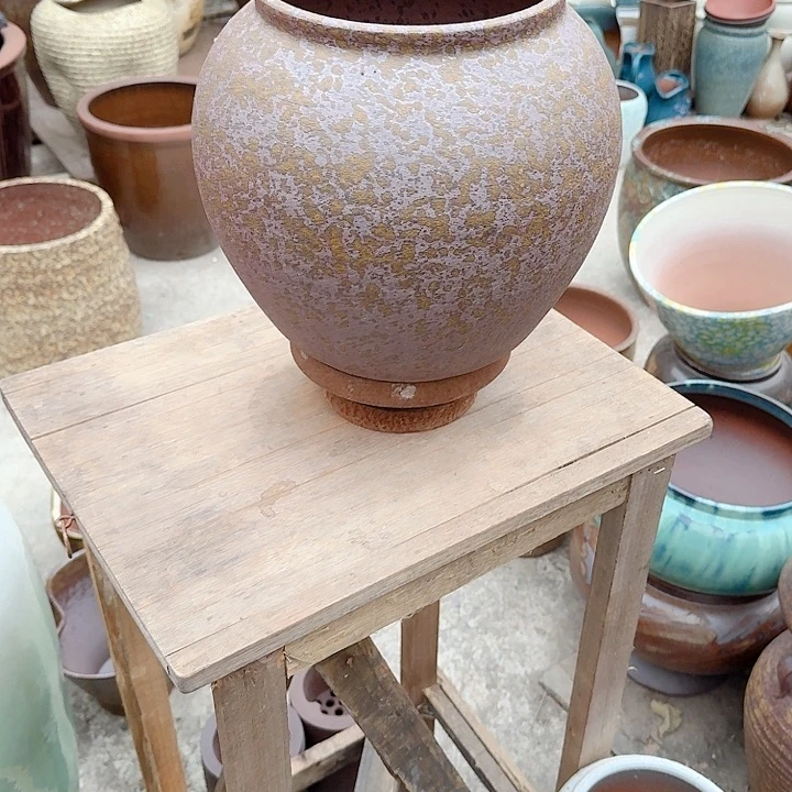 高度28口径20有孔