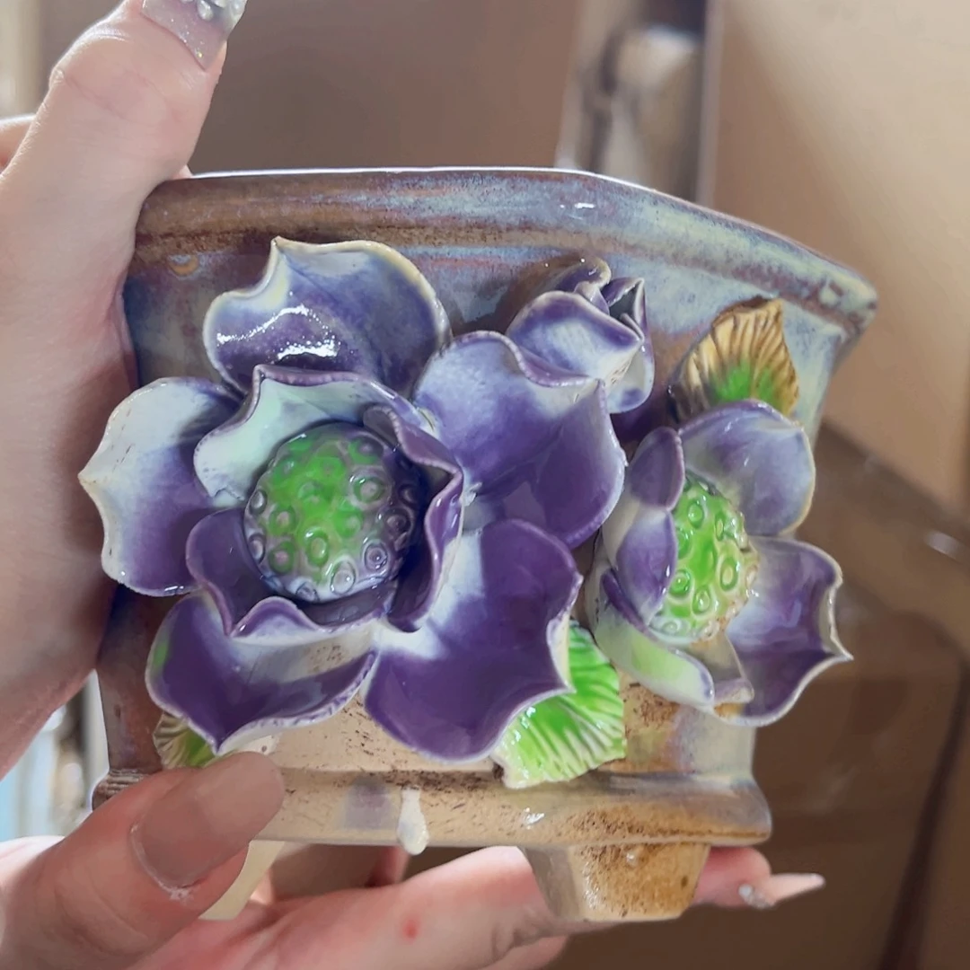 拍满18.8包邮发货